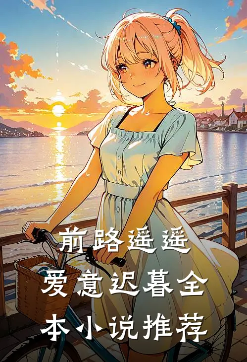 前路遥遥，爱意迟暮全本小说推荐