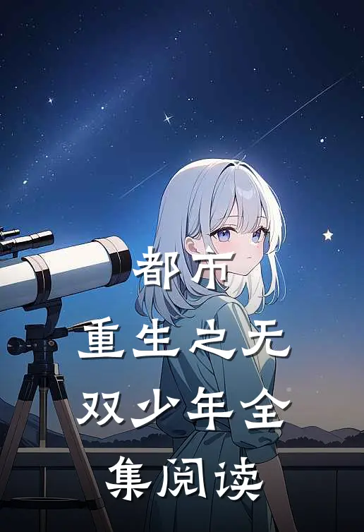 都市：重生之无双少年全集阅读