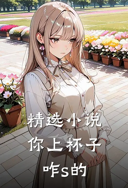 精选小说你上杯子咋s的