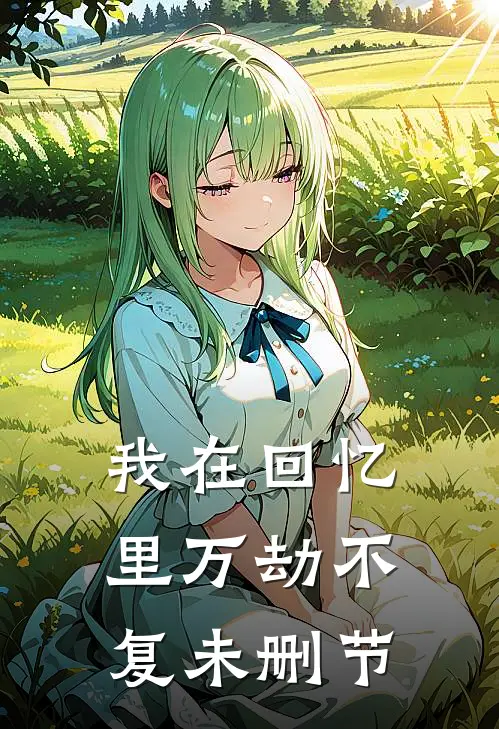 我在回忆里万劫不复未删节