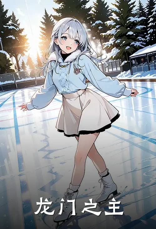 龙门之主