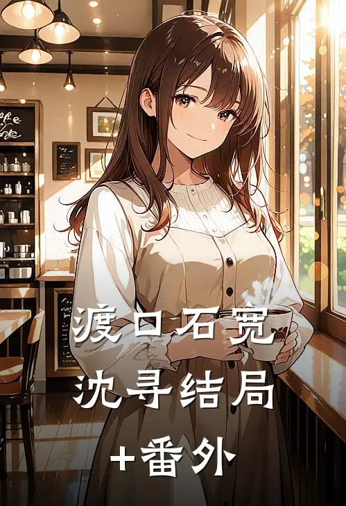 渡口石宽沈寻结局+番外