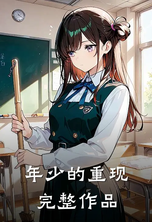 年少的重现完整作品