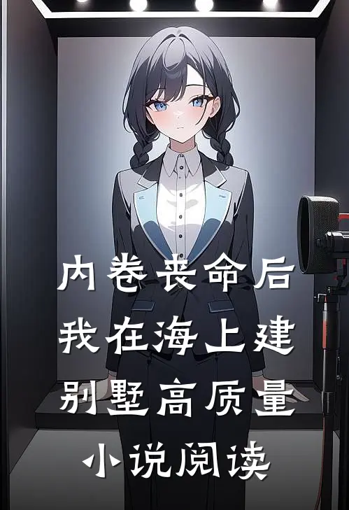内卷丧命后，我在海上建别墅高质量小说阅读