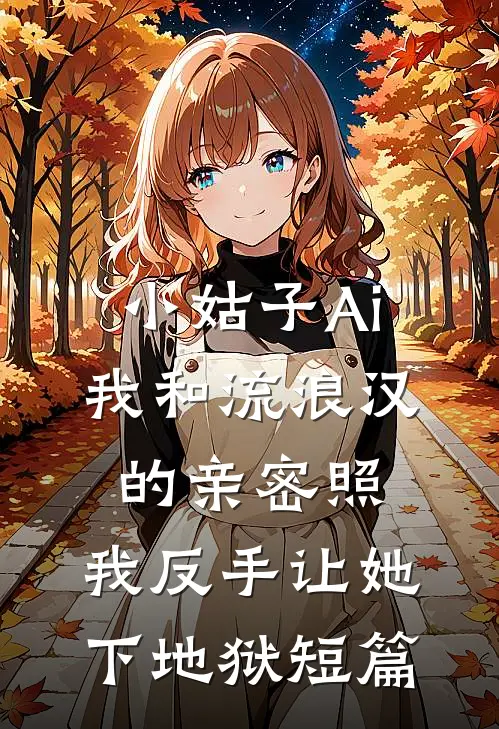 小姑子Ai我和流浪汉的亲密照，我反手让她下地狱短篇