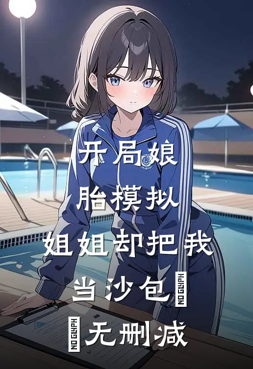 开局娘胎模拟，姐姐却把我当沙包​​无删减