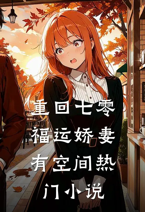 重回七零：福运娇妻有空间热门小说
