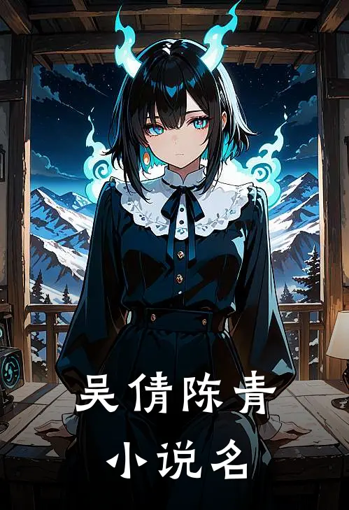 我和女神们的荒岛人生什么时候更新