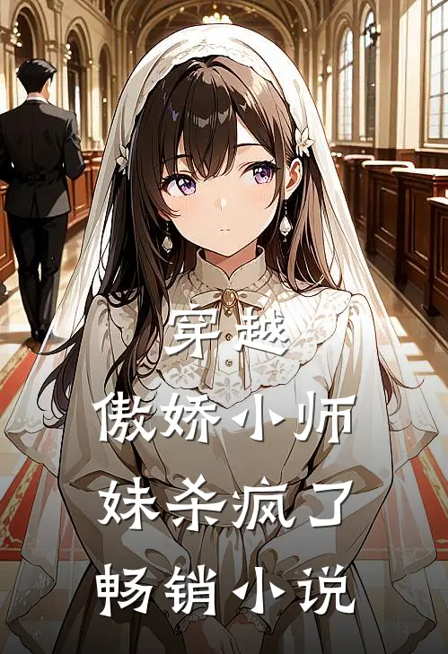 穿越：傲娇小师妹杀疯了畅销小说