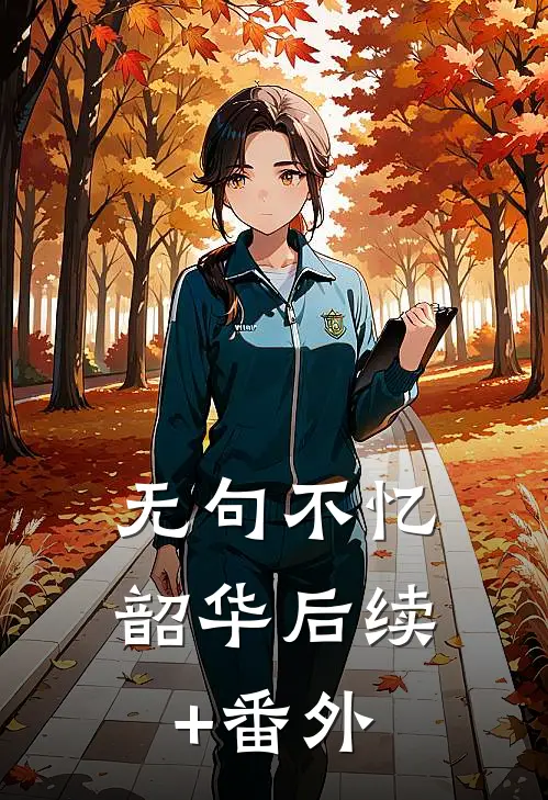 无句不忆韶华后续+番外