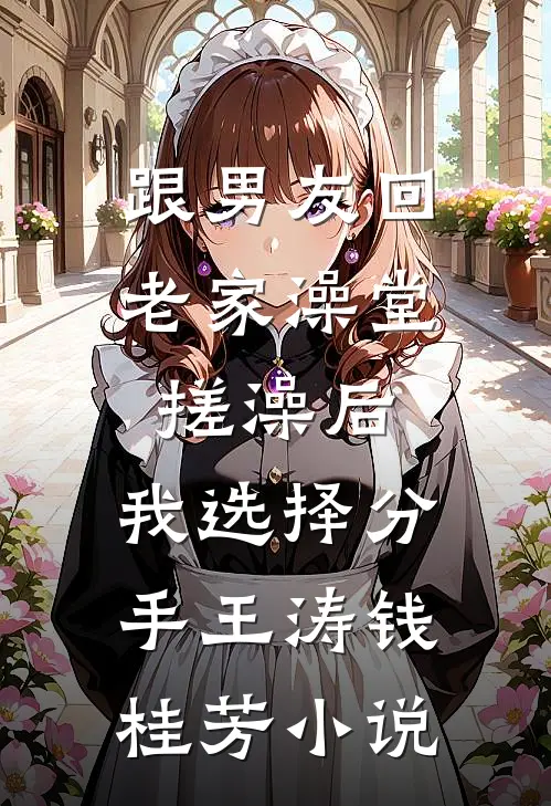 跟男友回老家澡堂搓澡后，我选择分手王涛钱桂芳小说