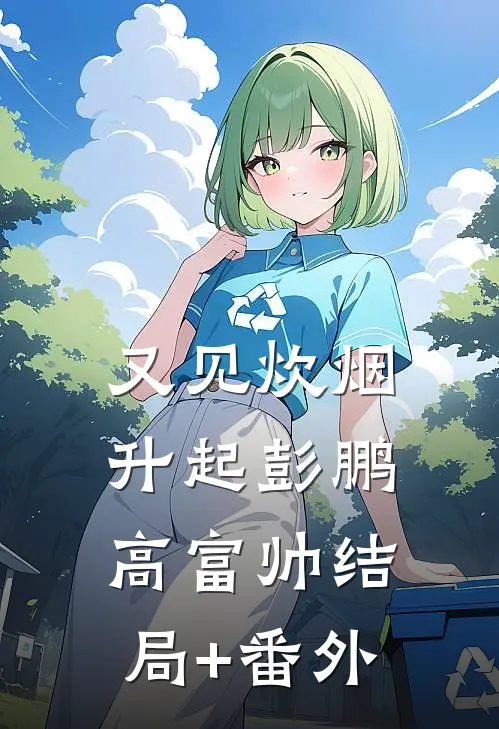 又见炊烟升起彭鹏高富帅结局+番外
