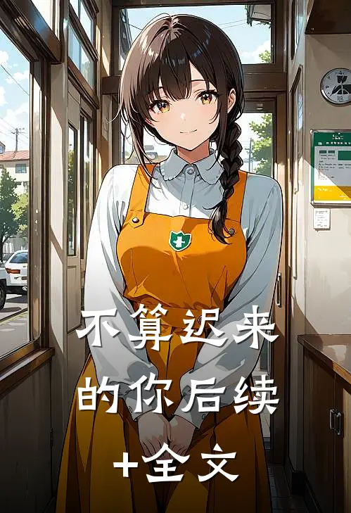 不算迟来的你后续+全文