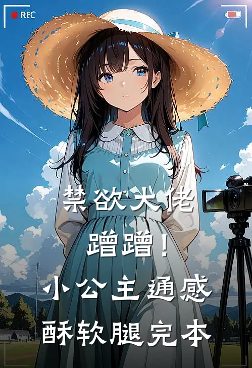 禁欲大佬蹭蹭！小公主通感酥软腿完本