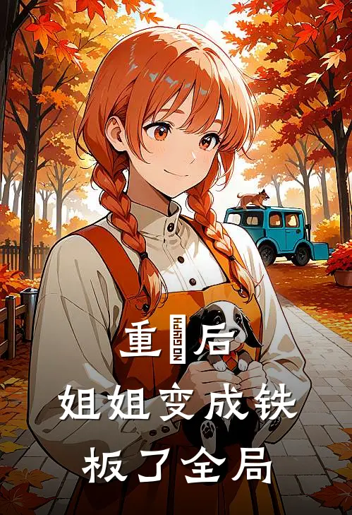 重⽣后，姐姐变成铁板了全局
