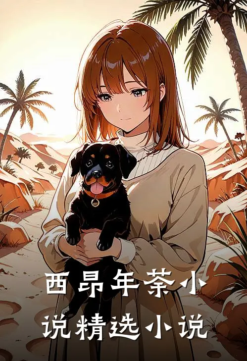 西昂年荼小说精选小说