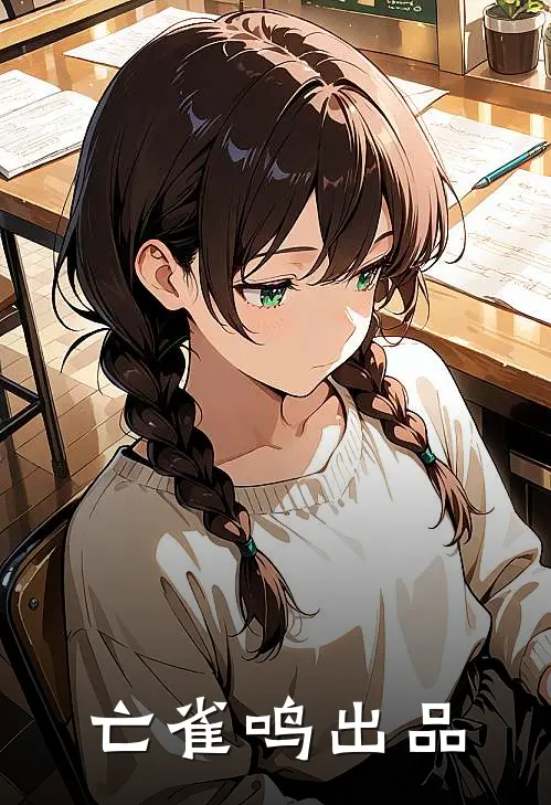 亡雀鸣出品