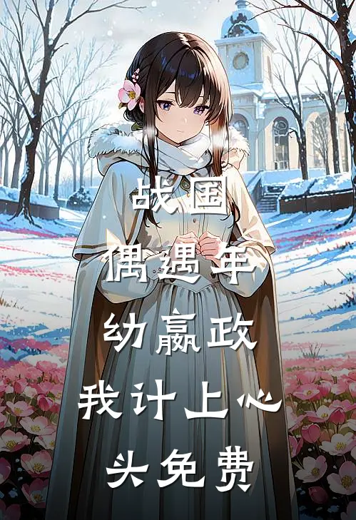 战国：偶遇年幼嬴政，我计上心头免费
