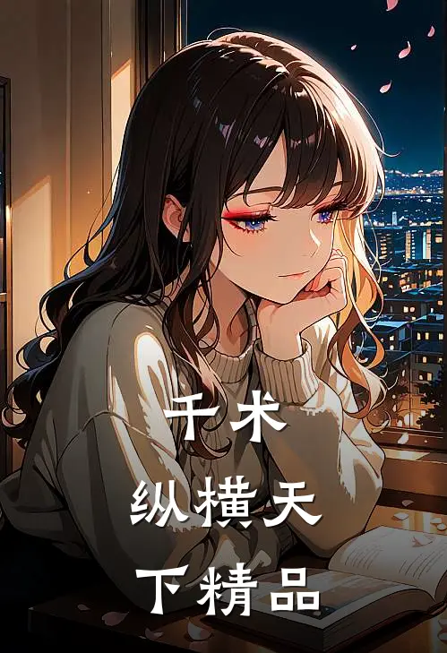 千术：纵横天下精品