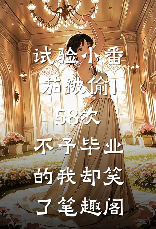 试验小番茄被偷158次，不予毕业的我却笑了笔趣阁