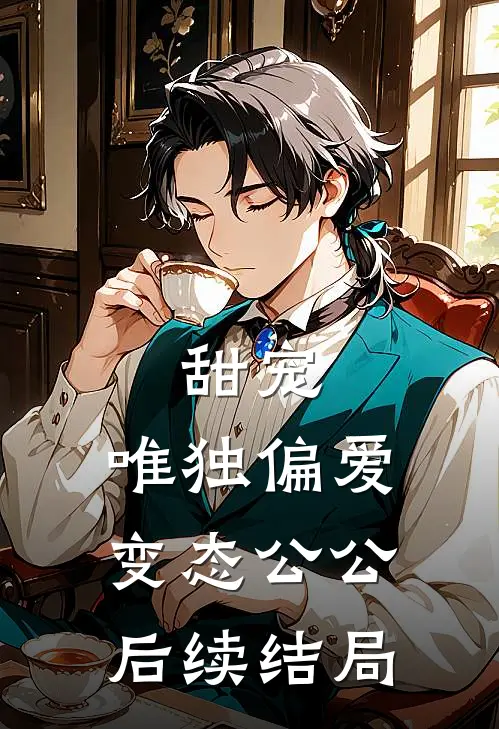 甜宠：唯独偏爱变态公公后续结局