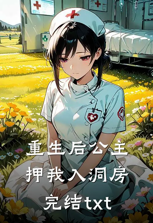 重生后公主押我入洞房完结txt