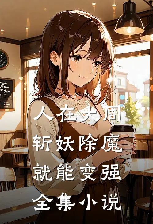 人在大周斩妖除魔就能变强全集小说