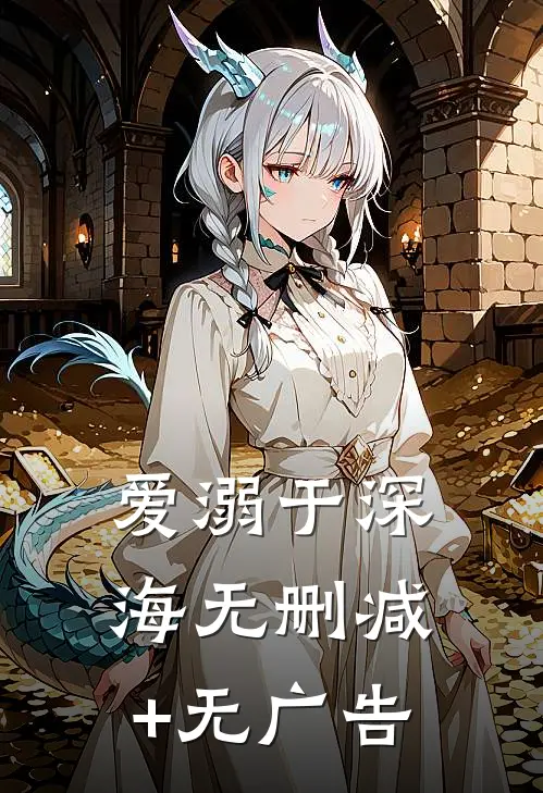 爱溺于深海无删减+无广告