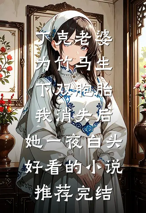 丁克老婆为竹马生下双胞胎，我消失后，她一夜白头好看的小说推荐完结