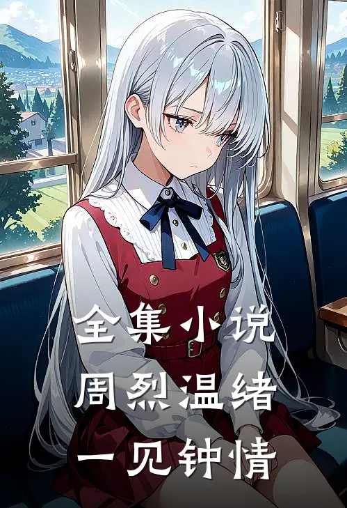 全集小说周烈温绪一见钟情