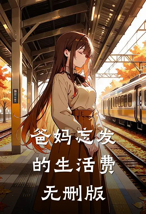 爸妈忘发的生活费无删版