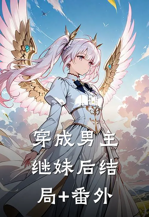 穿成男主继妹后结局+番外