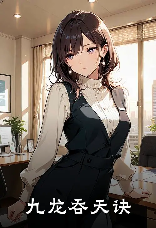 九龙吞天诀林炎笔趣阁