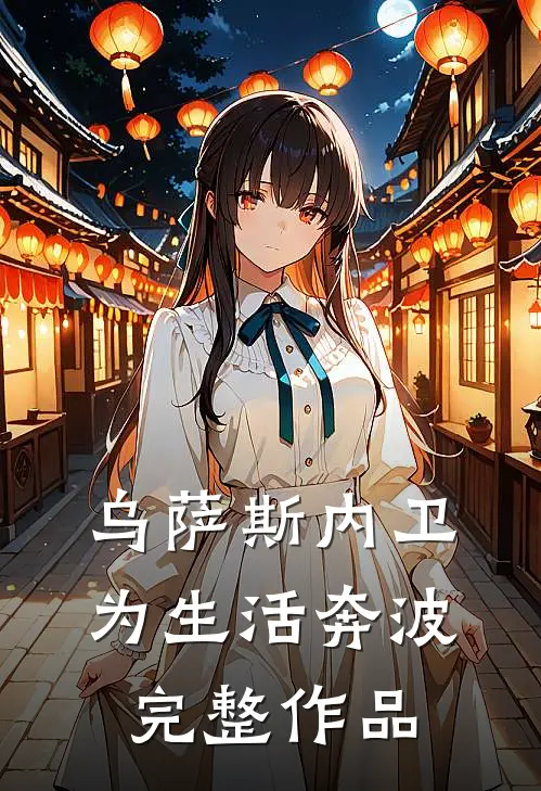 乌萨斯内卫为生活奔波完整作品