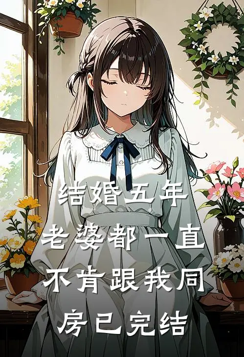结婚五年，老婆都一直不肯跟我同房已完结