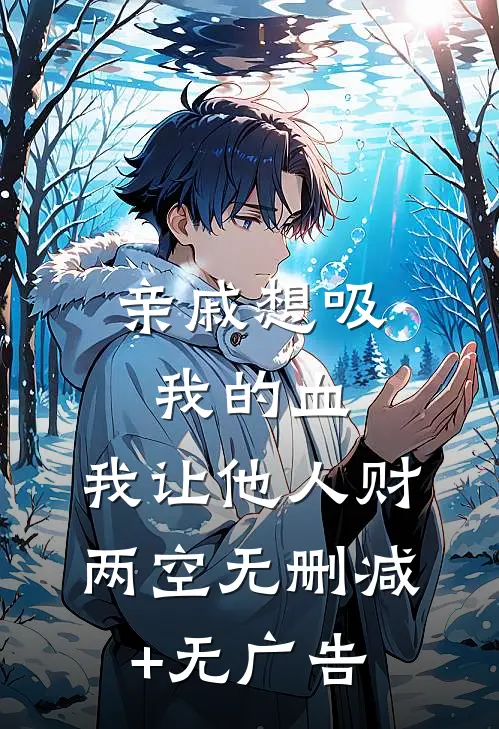 亲戚想吸我的血，我让他人财两空无删减+无广告