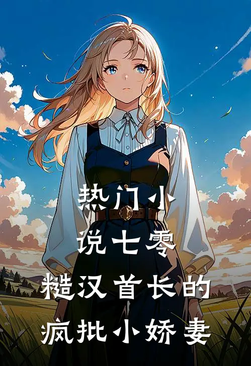 热门小说七零：糙汉首长的疯批小娇妻
