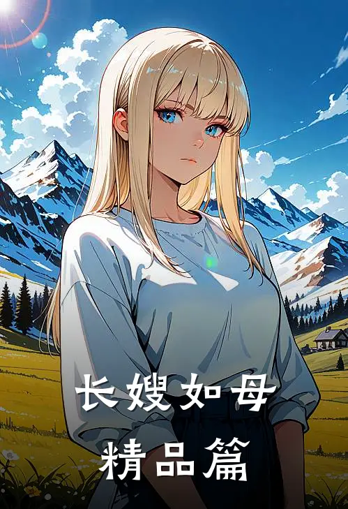 长嫂如母精品篇