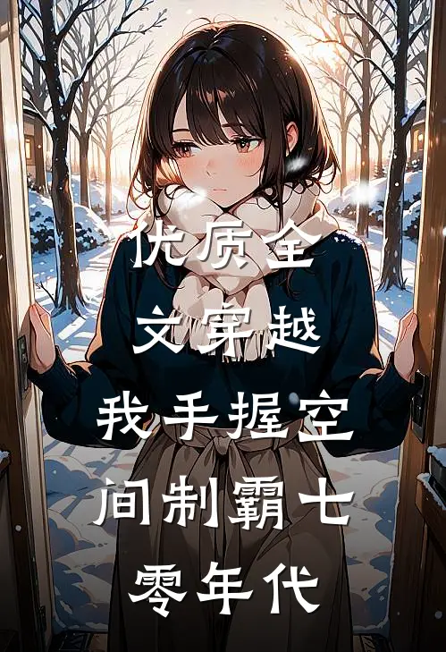 优质全文穿越：我手握空间制霸七零年代