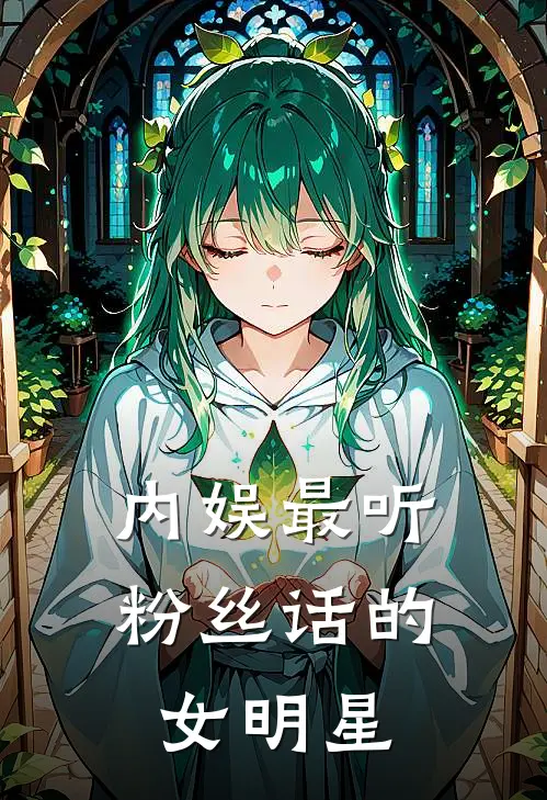 内娱最听粉丝话的女明星