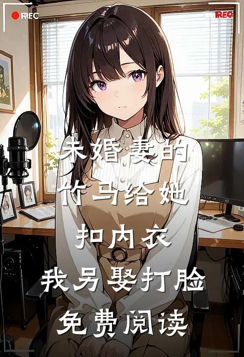未婚妻的竹马给她扣内衣，我另娶打脸免费阅读