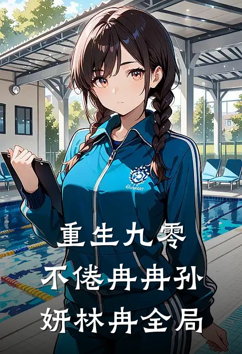 重生九零，不倦冉冉孙妍林冉全局