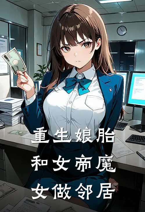 重生娘胎，和女帝魔女做邻居