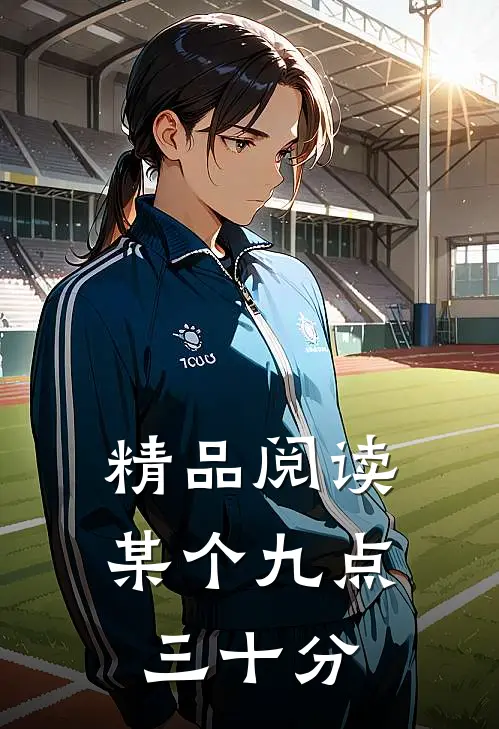 精品阅读某个九点三十分