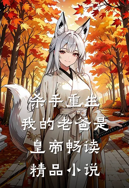 杀手重生，我的老爸是皇帝畅读精品小说