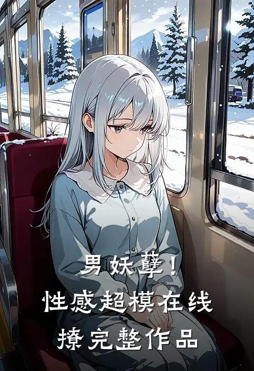 男妖孽!性感超模在线撩完整作品免费观看