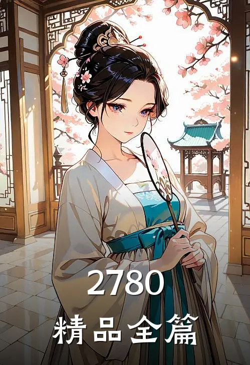 2780精品全篇