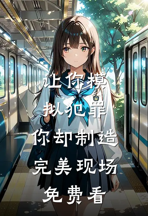 让你模拟犯罪，你却制造完美现场免费看