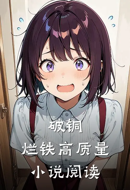 破铜：烂铁高质量小说阅读