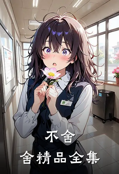 不舍，舍精品全集
